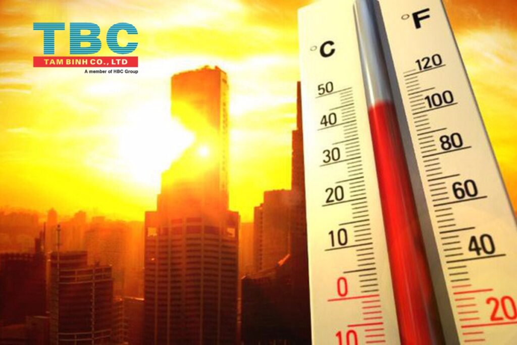 Tình trạng mất điện điện năm 2025 được đánh giá là nghiêm trọng nhất trong 10 năm qua