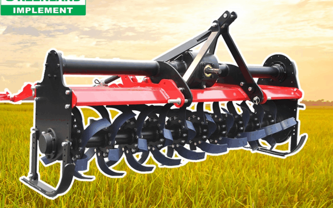 BÍ QUYẾT CHỌN DÀN XỚI GREENLAND ĐỂ CÓ MỘT MÙA VỤ BỘI THU CUỐI NĂM 2025