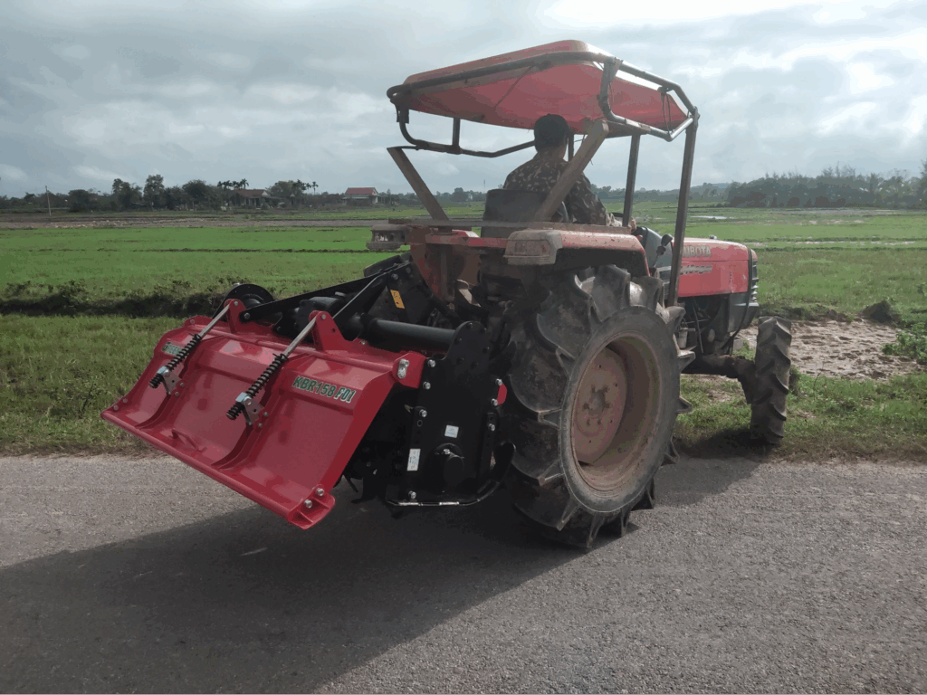 DÀN XỚI GREENLAND