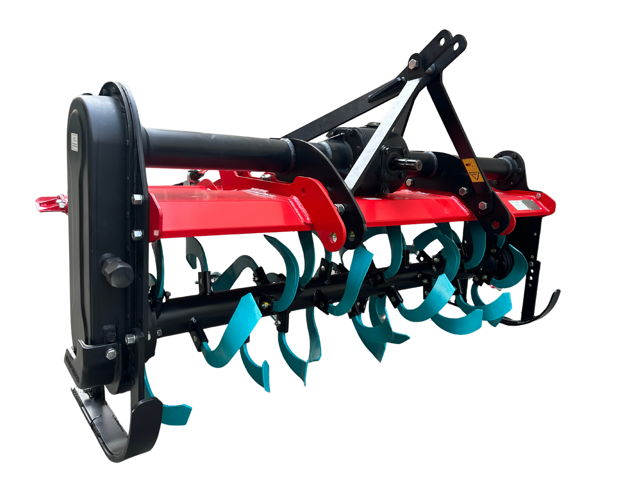 Dàn Xới Greenland